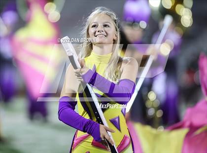 Thumbnail 1 in Royse City @ Horn photogallery.