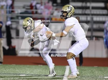Thumbnail 2 in Royse City @ Horn photogallery.