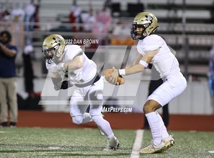 Thumbnail 3 in Royse City @ Horn photogallery.
