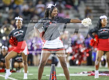 Thumbnail 1 in Royse City @ Horn photogallery.