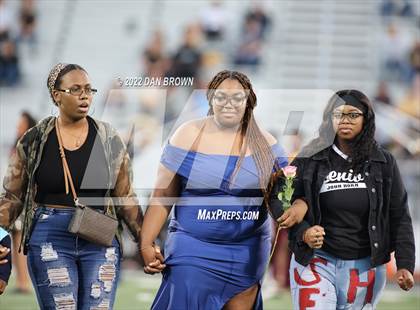 Thumbnail 2 in Royse City @ Horn photogallery.