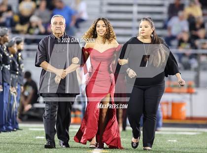 Thumbnail 2 in Royse City @ Horn photogallery.