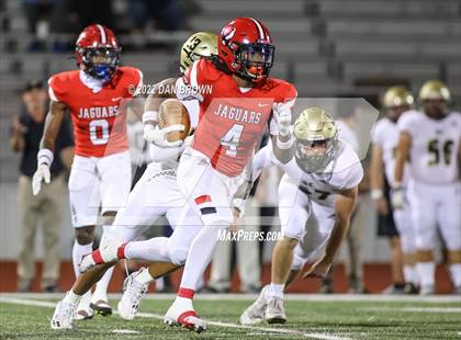 Thumbnail 3 in Royse City @ Horn photogallery.