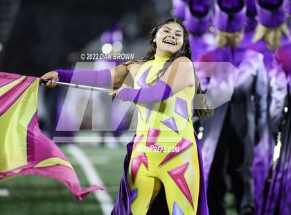 Thumbnail 2 in Royse City @ Horn photogallery.