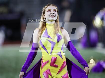 Thumbnail 1 in Royse City @ Horn photogallery.