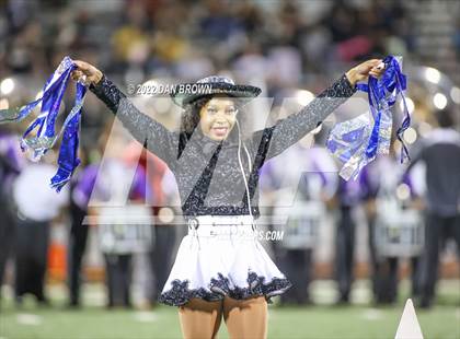 Thumbnail 1 in Royse City @ Horn photogallery.