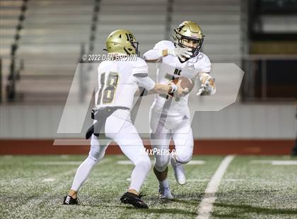Thumbnail 2 in Royse City @ Horn photogallery.