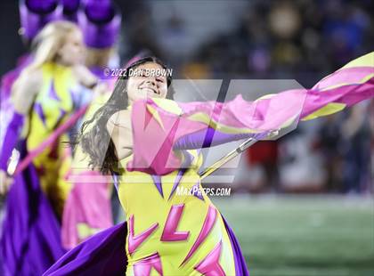 Thumbnail 3 in Royse City @ Horn photogallery.
