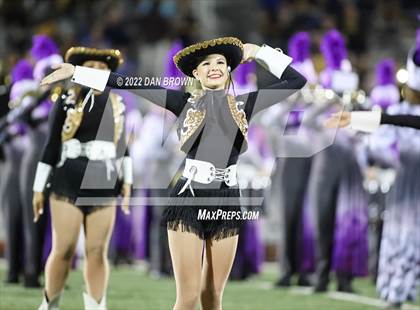 Thumbnail 1 in Royse City @ Horn photogallery.