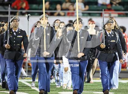 Thumbnail 2 in Royse City @ Horn photogallery.