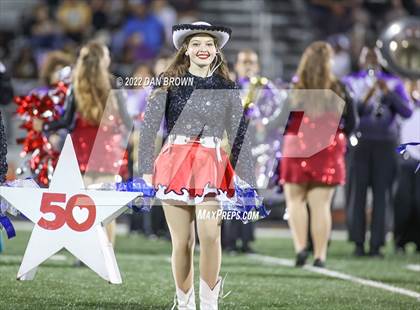 Thumbnail 1 in Royse City @ Horn photogallery.