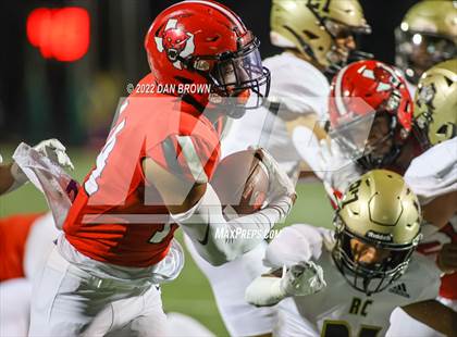 Thumbnail 1 in Royse City @ Horn photogallery.