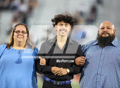 Thumbnail 3 in Royse City @ Horn photogallery.