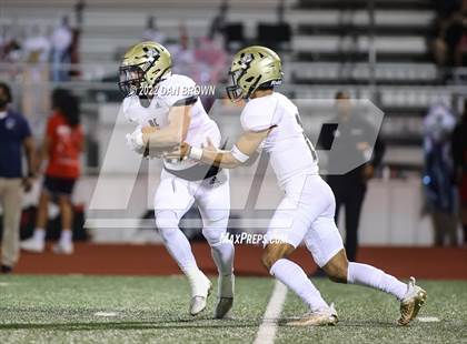 Thumbnail 3 in Royse City @ Horn photogallery.