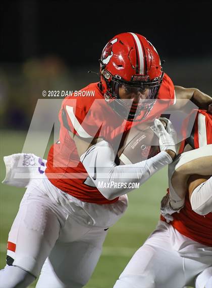 Thumbnail 1 in Royse City @ Horn photogallery.