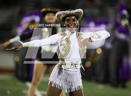 Thumbnail 3 in Royse City @ Horn photogallery.