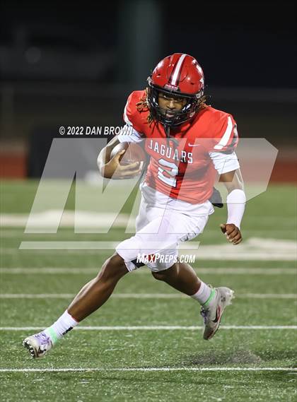 Thumbnail 3 in Royse City @ Horn photogallery.
