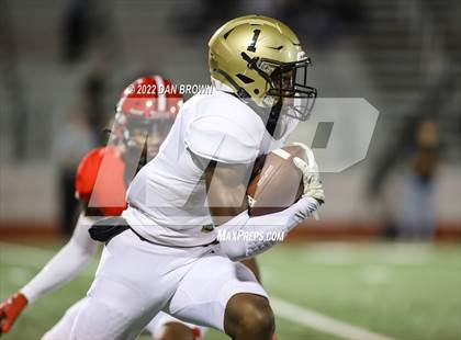 Thumbnail 1 in Royse City @ Horn photogallery.