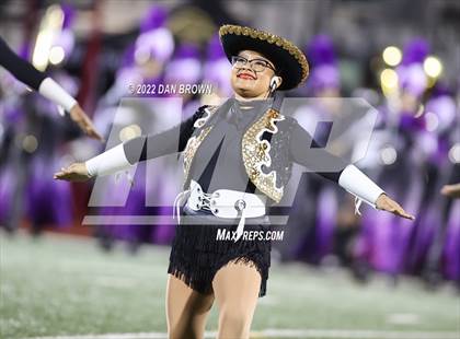 Thumbnail 2 in Royse City @ Horn photogallery.