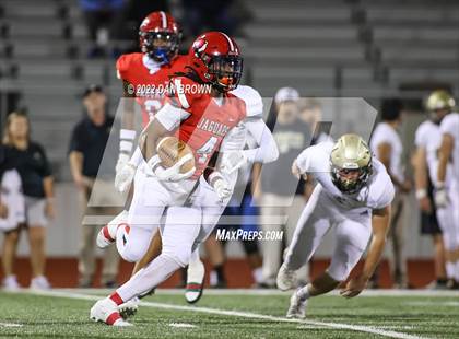 Thumbnail 3 in Royse City @ Horn photogallery.
