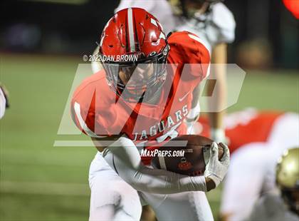 Thumbnail 2 in Royse City @ Horn photogallery.