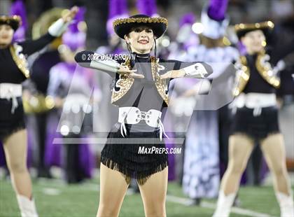 Thumbnail 3 in Royse City @ Horn photogallery.