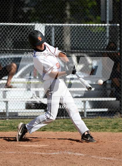 Thumbnail 2 in Monrovia @ South Pasadena photogallery.