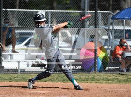 Thumbnail 3 in Monrovia @ South Pasadena photogallery.