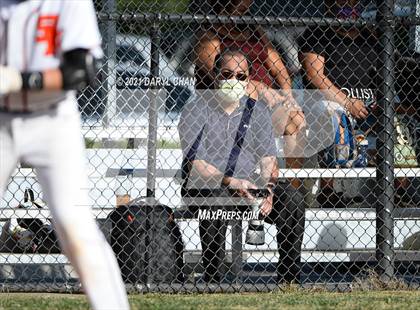 Thumbnail 2 in Monrovia @ South Pasadena photogallery.
