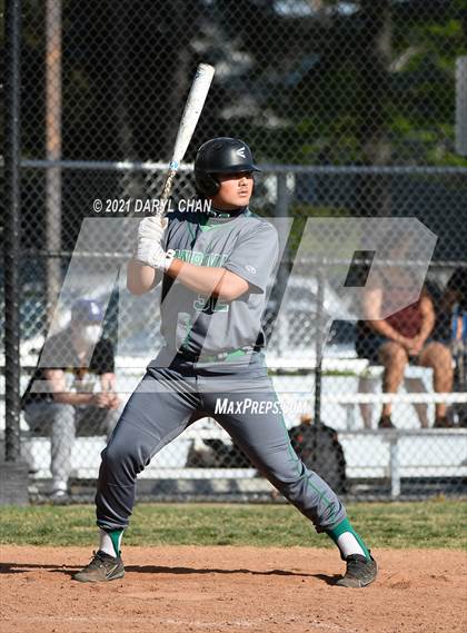 Thumbnail 1 in Monrovia @ South Pasadena photogallery.