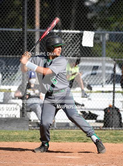 Thumbnail 2 in Monrovia @ South Pasadena photogallery.