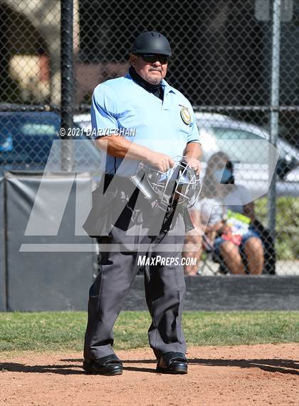 Thumbnail 3 in Monrovia @ South Pasadena photogallery.