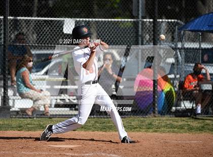 Thumbnail 1 in Monrovia @ South Pasadena photogallery.