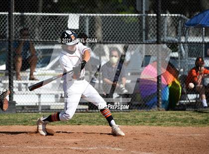 Thumbnail 3 in Monrovia @ South Pasadena photogallery.