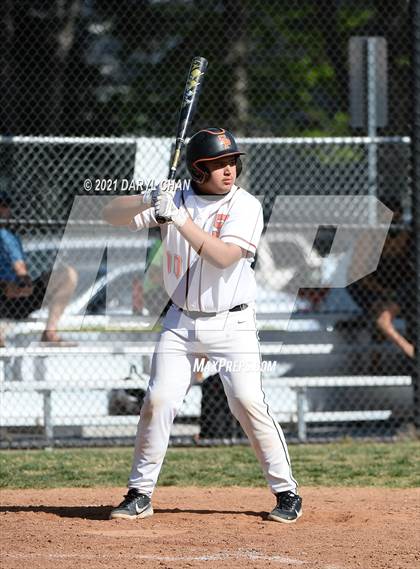 Thumbnail 3 in Monrovia @ South Pasadena photogallery.