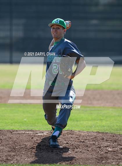 Thumbnail 3 in Monrovia @ South Pasadena photogallery.