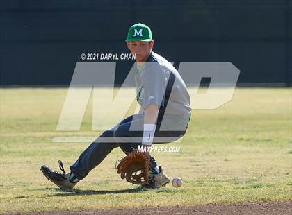 Thumbnail 3 in Monrovia @ South Pasadena photogallery.