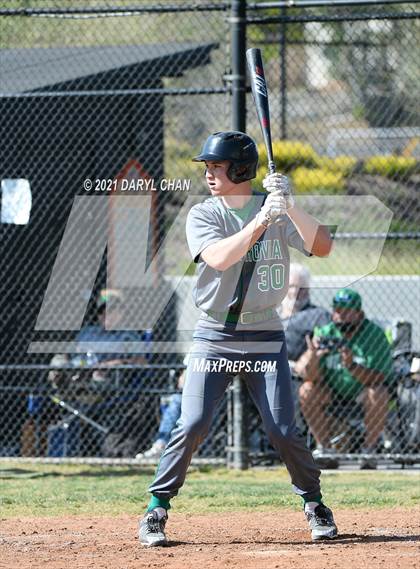 Thumbnail 1 in Monrovia @ South Pasadena photogallery.