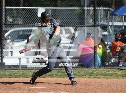 Thumbnail 3 in Monrovia @ South Pasadena photogallery.