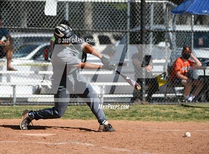 Thumbnail 2 in Monrovia @ South Pasadena photogallery.
