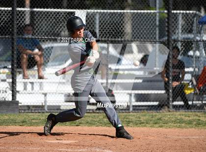 Thumbnail 1 in Monrovia @ South Pasadena photogallery.