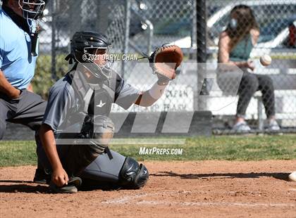 Thumbnail 3 in Monrovia @ South Pasadena photogallery.