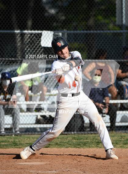 Thumbnail 2 in Monrovia @ South Pasadena photogallery.