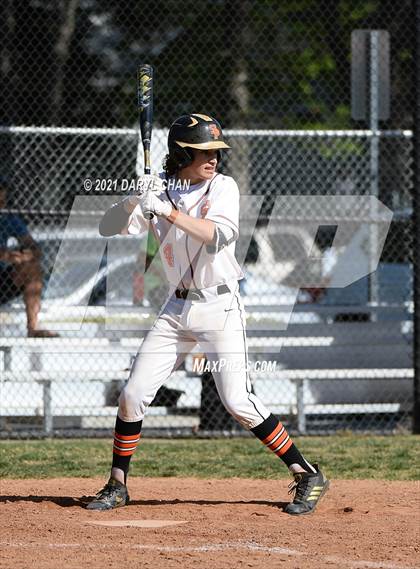 Thumbnail 2 in Monrovia @ South Pasadena photogallery.