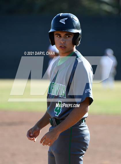 Thumbnail 3 in Monrovia @ South Pasadena photogallery.