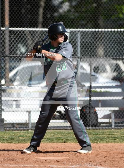 Thumbnail 1 in Monrovia @ South Pasadena photogallery.