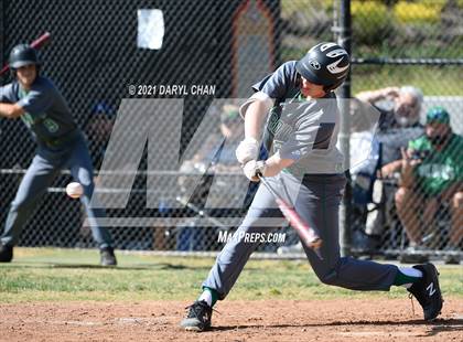 Thumbnail 3 in Monrovia @ South Pasadena photogallery.