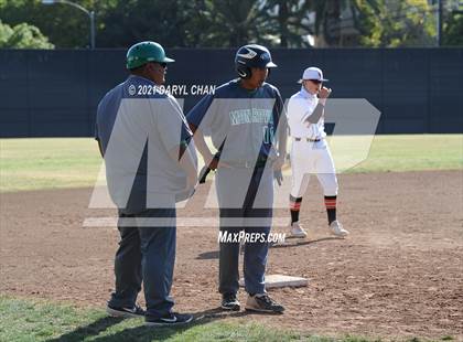 Thumbnail 1 in Monrovia @ South Pasadena photogallery.