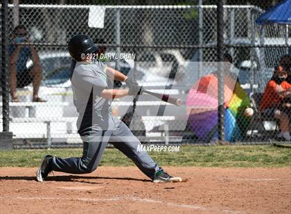 Thumbnail 2 in Monrovia @ South Pasadena photogallery.