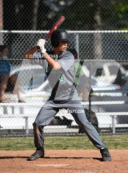 Thumbnail 3 in Monrovia @ South Pasadena photogallery.